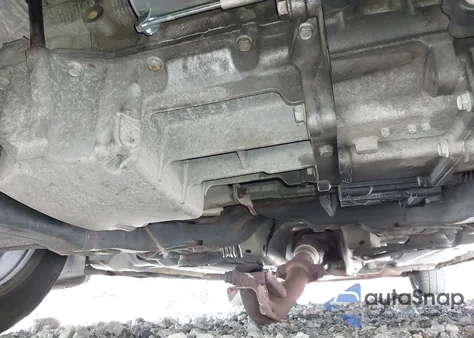 2012 Chevrolet Malibu Ls из США, поврежденный, VIN 1G1ZB5E04CF162022